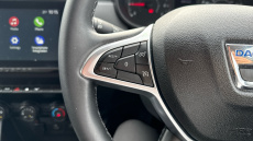 Dacia Duster 1.0 TCe 90 Comfort 5dr Petrol Estate